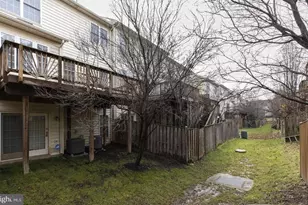 25859 Kirkwood Square, Chantilly, VA 20152 - Photo 36