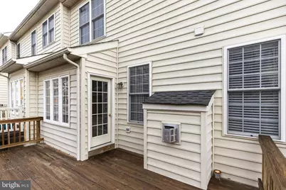 25859 Kirkwood Square, Chantilly, VA 20152 - Photo 34