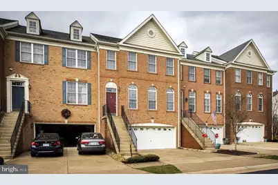 25859 Kirkwood Square, Chantilly, VA 20152 - Photo 38