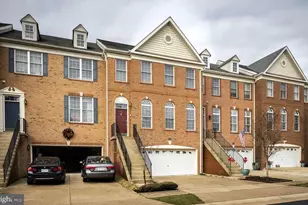 25859 Kirkwood Square, Chantilly, VA 20152 - Photo 38