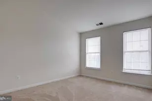 25859 Kirkwood Square, Chantilly, VA 20152 - Photo 22