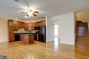 25859 Kirkwood Square, Chantilly, VA 20152 - Photo 10