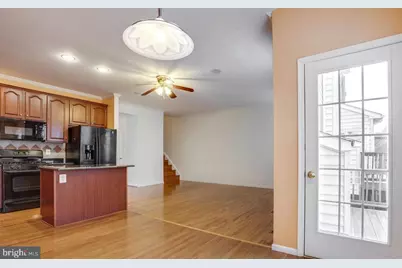 25859 Kirkwood Square, Chantilly, VA 20152 - Photo 16