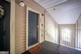 21840 Elkins Terrace, Sterling, VA 20166 - Photo 2