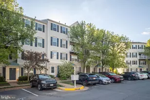 21840 Elkins Terrace, Sterling, VA 20166 - Photo 40