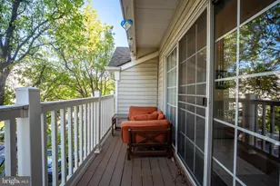 21840 Elkins Terrace, Sterling, VA 20166 - Photo 34