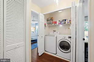 21840 Elkins Terrace, Sterling, VA 20166 - Photo 28