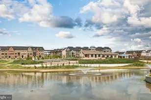 22425 Philanthropic Dr, Ashburn, VA 20148 - Photo 6