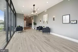 44691 Wellfleet Dr, Ashburn, VA 20147 - Photo 2