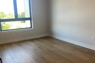 44691 Wellfleet Dr, Ashburn, VA 20147 - Photo 6