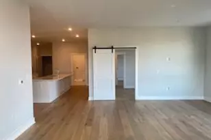 44691 Wellfleet Dr, Ashburn, VA 20147 - Photo 4