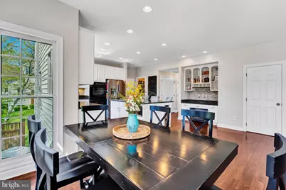 26163 Glasgow Drive, Chantilly, VA 20152 - Photo 30