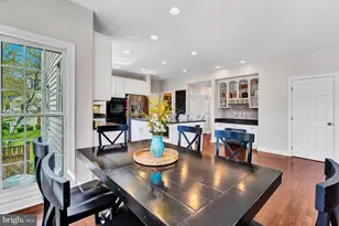 26163 Glasgow Dr, Chantilly, VA 20152 - Photo 30