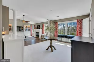 26163 Glasgow Dr, Chantilly, VA 20152 - Photo 50