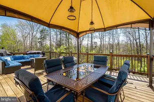 26163 Glasgow Dr, Chantilly, VA 20152 - Photo 76