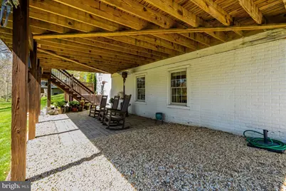 26163 Glasgow Drive, Chantilly, VA 20152 - Photo 90