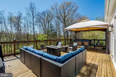 26163 Glasgow Drive, Chantilly, VA 20152 - Photo 80