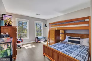 26163 Glasgow Dr, Chantilly, VA 20152 - Photo 44