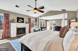 26163 Glasgow Dr, Chantilly, VA 20152 - Photo 56