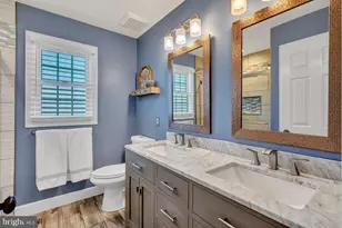 26163 Glasgow Dr, Chantilly, VA 20152 - Photo 46