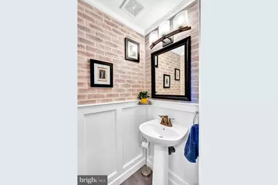 26163 Glasgow Drive, Chantilly, VA 20152 - Photo 18