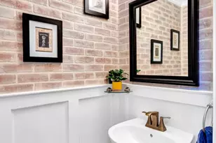 26163 Glasgow Dr, Chantilly, VA 20152 - Photo 18