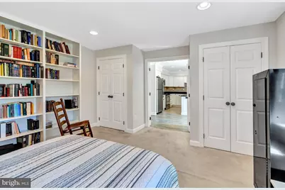 26163 Glasgow Drive, Chantilly, VA 20152 - Photo 68