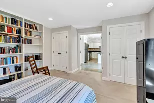 26163 Glasgow Dr, Chantilly, VA 20152 - Photo 68