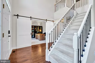 26163 Glasgow Drive, Chantilly, VA 20152 - Photo 4