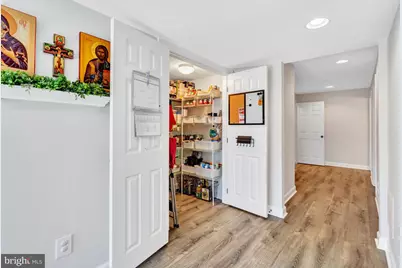 26163 Glasgow Drive, Chantilly, VA 20152 - Photo 64