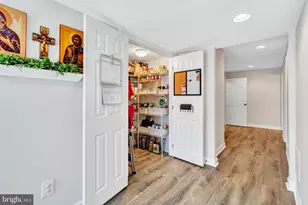 26163 Glasgow Dr, Chantilly, VA 20152 - Photo 64