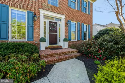 26163 Glasgow Drive, Chantilly, VA 20152 - Photo 94