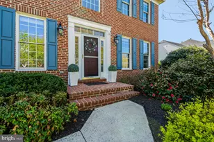 26163 Glasgow Dr, Chantilly, VA 20152 - Photo 94