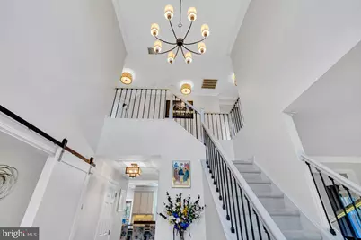 26163 Glasgow Drive, Chantilly, VA 20152 - Photo 6