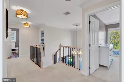 26163 Glasgow Drive, Chantilly, VA 20152 - Photo 38