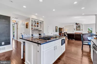 26163 Glasgow Drive, Chantilly, VA 20152 - Photo 22