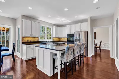 26163 Glasgow Drive, Chantilly, VA 20152 - Photo 24