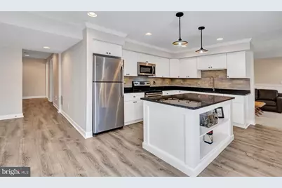 26163 Glasgow Drive, Chantilly, VA 20152 - Photo 66