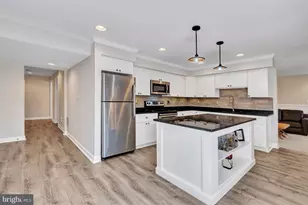 26163 Glasgow Dr, Chantilly, VA 20152 - Photo 66