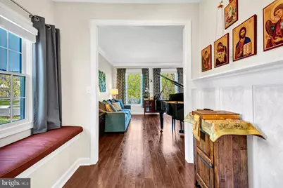 26163 Glasgow Drive, Chantilly, VA 20152 - Photo 14