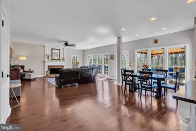 26163 Glasgow Drive, Chantilly, VA 20152 - Photo 26