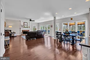 26163 Glasgow Dr, Chantilly, VA 20152 - Photo 26