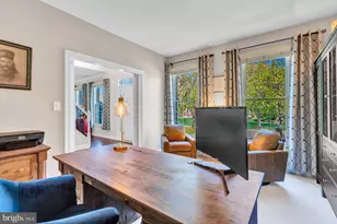 26163 Glasgow Dr, Chantilly, VA 20152 - Photo 8