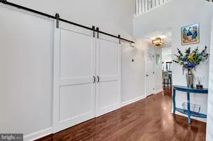 26163 Glasgow Dr, Chantilly, VA 20152 - Photo 10