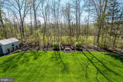 26163 Glasgow Drive, Chantilly, VA 20152 - Photo 78