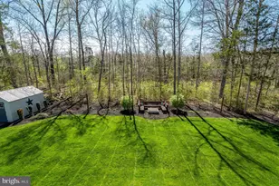 26163 Glasgow Dr, Chantilly, VA 20152 - Photo 78