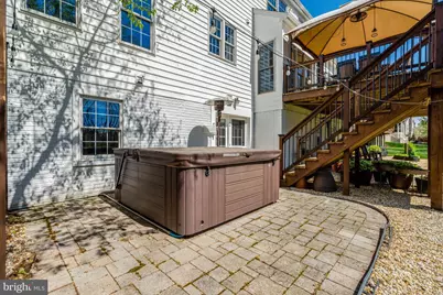 26163 Glasgow Drive, Chantilly, VA 20152 - Photo 82