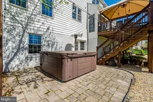 26163 Glasgow Dr, Chantilly, VA 20152 - Photo 82