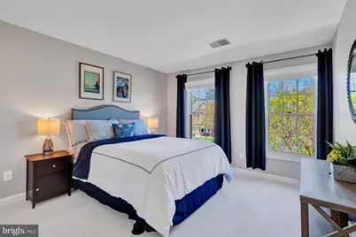 26163 Glasgow Drive, Chantilly, VA 20152 - Photo 42