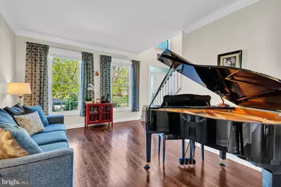 26163 Glasgow Drive, Chantilly, VA 20152 - Photo 12